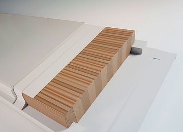 Poplar-Wood-Core_min